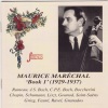 Maurice Maréchal、jean doyen - Les Fêtes d'Hébé