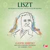 Lev Vlasenko、Russian State Symphony Orchestra - Hungarian Fantasy for Piano and Orchestra
