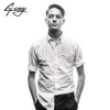 G-Eazy、Christoph Andersson - Tumblr Girls (Explicit)