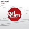 Piet Pulani、Copyright Control、Peter Letkemann《Jonzi (Original Mix)》[MP3/LRC]