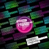 Alex Stadler、Tom Wax - Golden God (Original Mix)