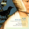 Ensemble De Violes Gibbsons、Gérard Lesne - O Lord, within thy tabernacle