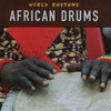 The Northquest Players - Ghana