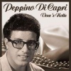 peppino di capri - Abrete Sesamo