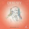 Ernst Gröschel - Arabesque No. 1 in E Major, L. 66