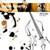 Afro-Cuban All Stars、Juan de Marcos González、Félix Baloy - Son de Baloy