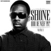 Shone - Les Raisons De La Colere