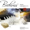 stephen hough、andrew davis、BBC Symphony Orchestra - I. Maestoso