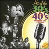 Glenn Miller - (I've Got A Gal In) Kalamazoo