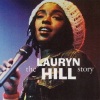 Lauryn Hill《Birth Of A Beat》[MP3/LRC]