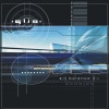 Glis、ZERO CROSSING - break away (war in heaven mix by ZERO CROSSING)