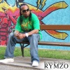 Rymzo de Gusto《Greenlight》[MP3/LRC]