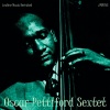 Oscar Pettiford Sextet - Burt's Pad