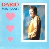 Dario Campeotto - Ta' Og Bli' Hos Mig I Nat
