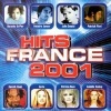 Various Artists - Twist a Saint-Tropez