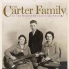 The Carter Family - Are You Tired Of Me My Darling