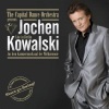 Jochen Kowalski、The Corona Dance Orchestra《Sing ein Lied》[MP3/LRC]