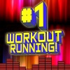 Ultimate Workout Hits - Animal (Running Workout + 155 BPM)