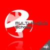 Multiphase《Echoes》[MP3/LRC]