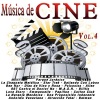 Orquesta Alhambra - La Chaqueta Metálica