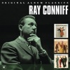 Ray Conniff《'S Wonderful (Album Version)》[MP3/LRC]