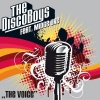 The Disco Boys - The Voice