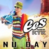 Ees、Ktk - Nu Day