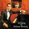Stefan Banica - Ho,Ho,Ho (Ho, Ho, Ho)