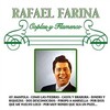 Rafael Farina - Ay Amapola