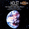 Philharmonia Orchestra、Gustav Holst、William Boughton - The Planets, Op. 32: Mars
