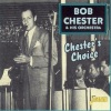 Bob Chester、Bob Chester Orchestra - Chester's Choice