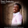 Timi Dakolo - Let It Shine