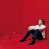 Simply Red - Money In My Pocket (Wai Wan & Blood And Fire Sound Mix)