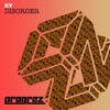RV - Disorder (Original Mix)