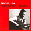 Paco de lucia - Rondena de Ramon Montoya