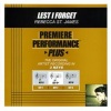 Rebecca St. James - Lest I Forget (Key-B-Premiere Performance Plus wo Background Vocals)