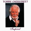 Tommy Overstreet - When They Ring Those Golden Bells