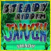 SHADY - JAMMIN