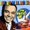 lucky millinder、Dizzy Gillespie - When the Lights Go On Again (All Over the World)
