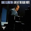 duke ellington & his orchestra - Take The A Train