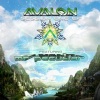 Avalon、Mr. Peculiar - Final Transmission
