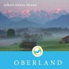 robert simon thoma - Oberland
