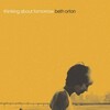 beth orton - Thinking About Tomorrow (Edit)(Ben Watt Radio Mix)