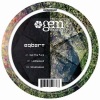 Egbert、Egbert van der gugten、Gem Records Publishing《Get The Funk (Original Mix)》[MP3/LRC]