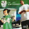 Ese Brown、Mr. Lil One、Kurupt - Listen To This