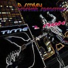 B. Smiley、Ronkat Spearman - Time 2 Nok