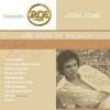 José José - Una Mañana