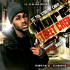 SC Tha Streets Child、DJ Killa Noise - B4 I Begain (Pre-Intro)