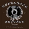 campbell brothers - Don't Let The Devil Ride