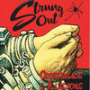 Strung Out - Crossroads